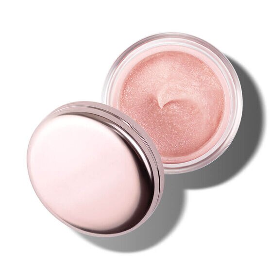 LIP THE LIP POLISH